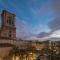 Toc Hostel Granada - Granada