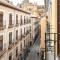 Toc Hostel Granada - Granada