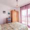 Villa Caravan 6 people 7 kms Lloret de mar