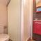 Villa Caravan 6 people 7 kms Lloret de mar