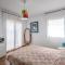 Villa Caravan 6 people 7 kms Lloret de mar