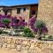 2 bedrooms apartement at Porto Rotondo 700 m away from the beach with sea view and wifi