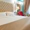 Phoenicia Grand Hotel