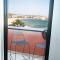 Bondi 38 Serviced Apartments