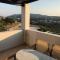 Petros Studios Kythera