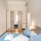 Colonna Suite - Rome Termini Station Big Apartment