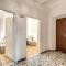 Colonna Suite - Rome Termini Station Big Apartment