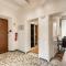 Colonna Suite - Rome Termini Station Big Apartment