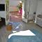 B & B "Les Charmettes" photo 11