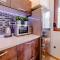 Apartment ERAK RELAX