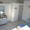 B & B "Les Charmettes" photo 14