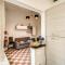 Colonna Suite - Rome Termini Station Big Apartment