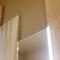 Luxurious by Sebastiana Group - سان سيباستيان