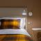 Luxurious by Sebastiana Group - سان سيباستيان