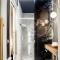 Luxurious by Sebastiana Group