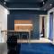 Luxurious by Sebastiana Group - سان سيباستيان