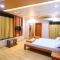 Hotel platinum - Veraval