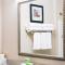 Holiday Inn Express Hotel & Suites Acme-Traverse City by IHG