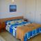 Trill Mirasol F duplex