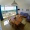 Trill Mirasol F duplex