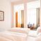 Hotel Asgards Meereswarte