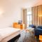 Hotel Asgards Meereswarte