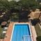 Trill Mirasol F duplex