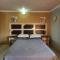 Genesis Self Catering Apartments - Bloemfontein