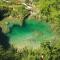 Paradise Lost Plitvice - Rakovica