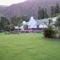 De Oude Meul Country Lodge & Restaurant - Oudtshoorn