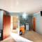 Genesis Self Catering Apartments
