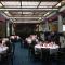 DoubleTree by Hilton Chatsworth - 查茨沃斯