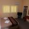 Classic Motel