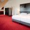 Hotel Zámecká Sýpka - Blansko