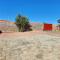Genesis Self Catering Apartments