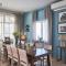 Apartamenty PORTO