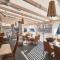 Apartamenty PORTO
