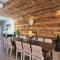 Apartamenty PORTO