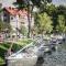 Apartamenty PORTO