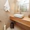 Apartamenty PORTO