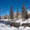 Vail Residences at Cascade Village, a Destination by Hyatt Residence - Vail