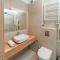 Apartamenty PORTO
