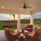 The Lodge at Kukuiula - CoralTree Residence Collection - كولو