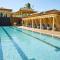 The Lodge at Kukuiula - CoralTree Residence Collection - كولو