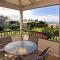 Wailea Ekolu Village - CoralTree Residence Collection