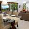 Wailea Ekolu Village - CoralTree Residence Collection - Wailea