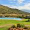 Piekenierskloof Mountain Resort by Dream Resorts - Citrusdal