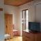 Stres-less Sunny Apartments