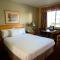 Tulip Inn Mount Vernon
