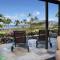 Wailea Elua Village - CoralTree Residence Collection - Wailea